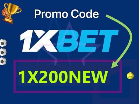 1xbet free promo code|1xBet Promo Code (2024) ⇒ Free 1xbet promo code for today ⇒ .